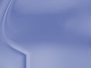 品牌策划指标体系建设方法论